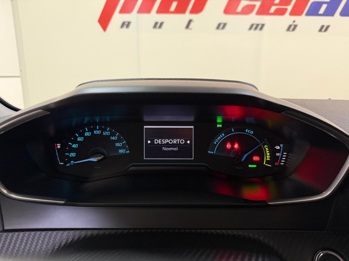 peugeot-208-2022-eletrico-500cc
