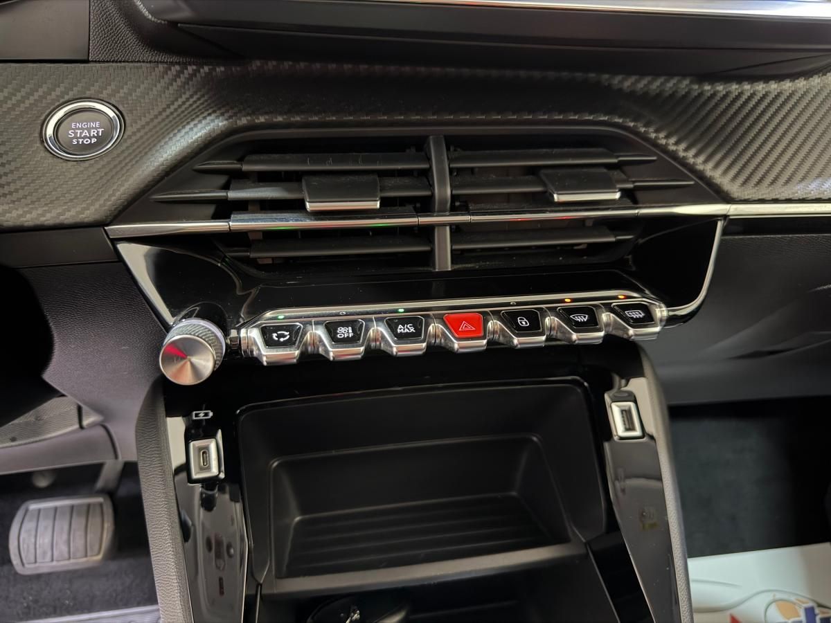 peugeot-208-2022-eletrico-500cc