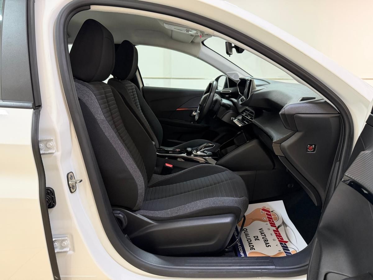 peugeot-208-2022-eletrico-500cc