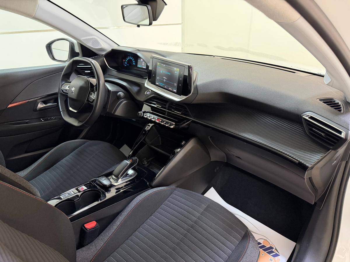 peugeot-208-2022-eletrico-500cc