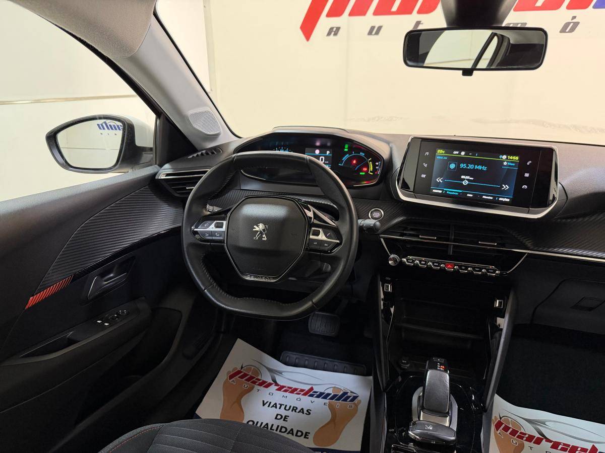 peugeot-208-2022-eletrico-500cc
