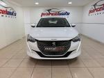 peugeot-208-2022-eletrico-500cc