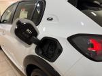 peugeot-208-2022-eletrico-500cc