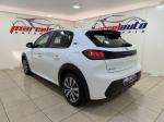 peugeot-208-2022-eletrico-500cc