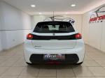 peugeot-208-2022-eletrico-500cc