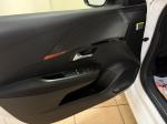 peugeot-208-2022-eletrico-500cc