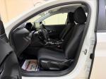 peugeot-208-2022-eletrico-500cc