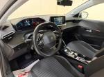 peugeot-208-2022-eletrico-500cc