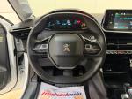 peugeot-208-2022-eletrico-500cc