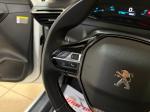 peugeot-208-2022-eletrico-500cc