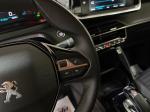 peugeot-208-2022-eletrico-500cc