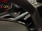 peugeot-208-2022-eletrico-500cc