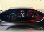 peugeot-208-2022-eletrico-500cc