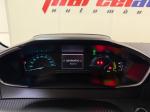 peugeot-208-2022-eletrico-500cc