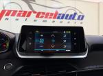 peugeot-208-2022-eletrico-500cc