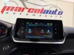 peugeot-208-2022-eletrico-500cc