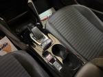 peugeot-208-2022-eletrico-500cc