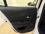 peugeot-208-2022-eletrico-500cc