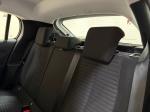 peugeot-208-2022-eletrico-500cc