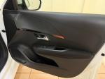 peugeot-208-2022-eletrico-500cc