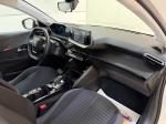 peugeot-208-2022-eletrico-500cc