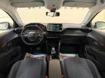 peugeot-208-2022-eletrico-500cc