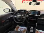 peugeot-208-2022-eletrico-500cc