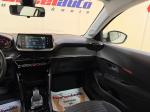 peugeot-208-2022-eletrico-500cc