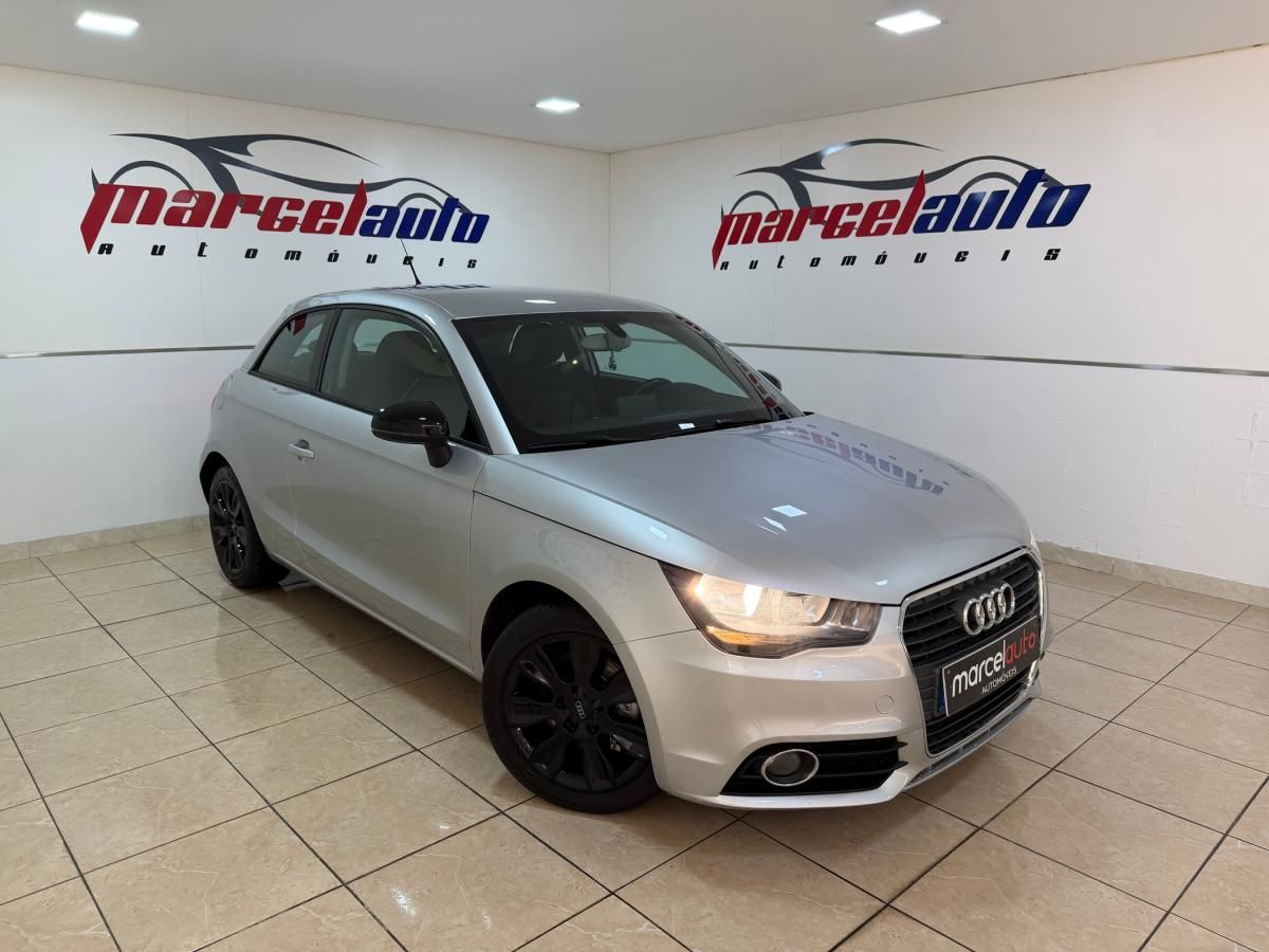 audi-a1-2010-diesel-1598cc