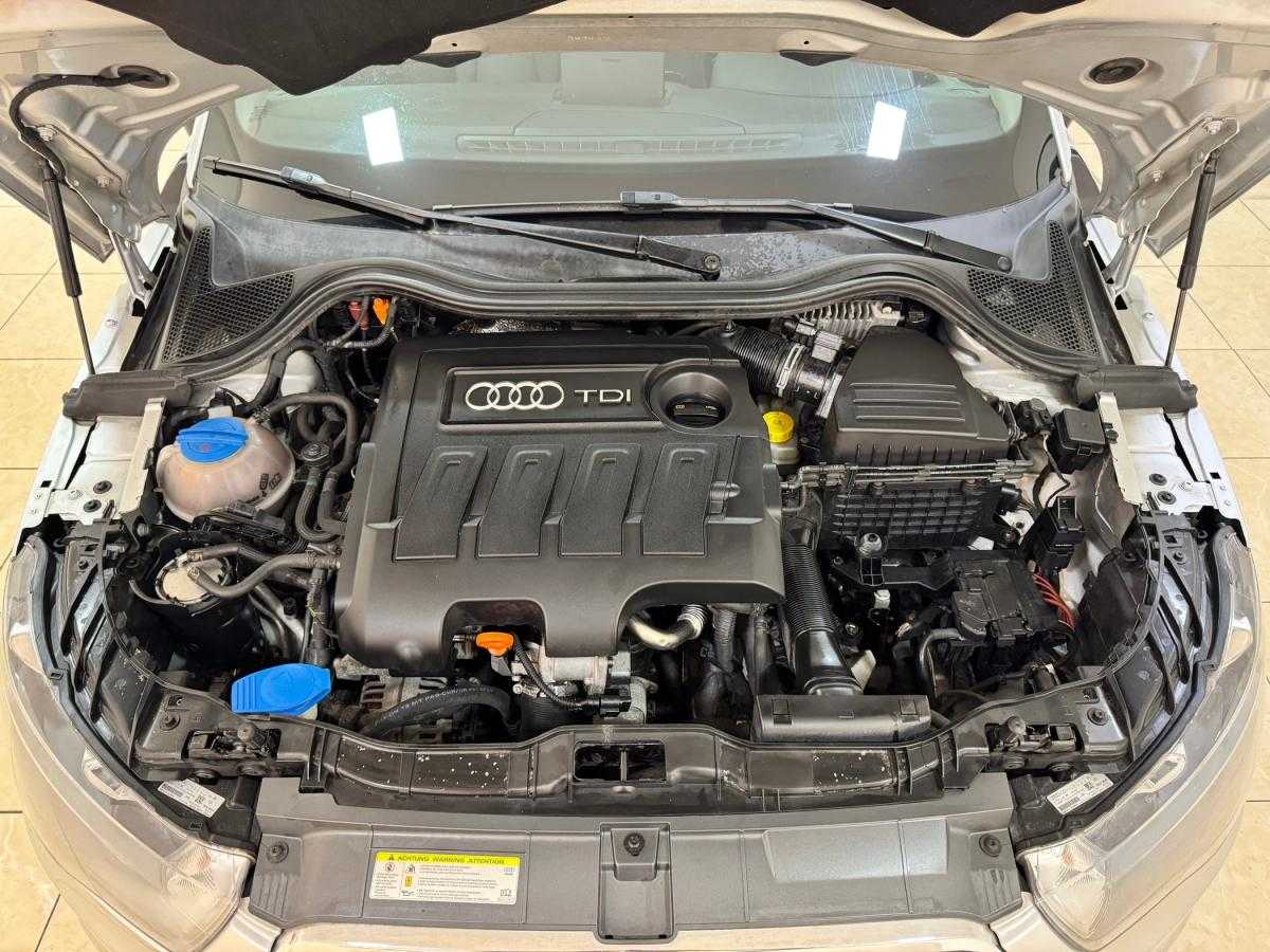 audi-a1-2010-diesel-1598cc