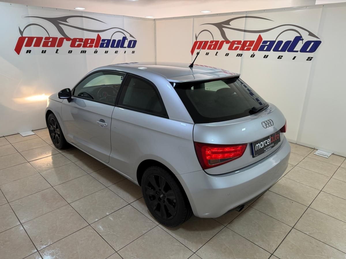 audi-a1-2010-diesel-1598cc