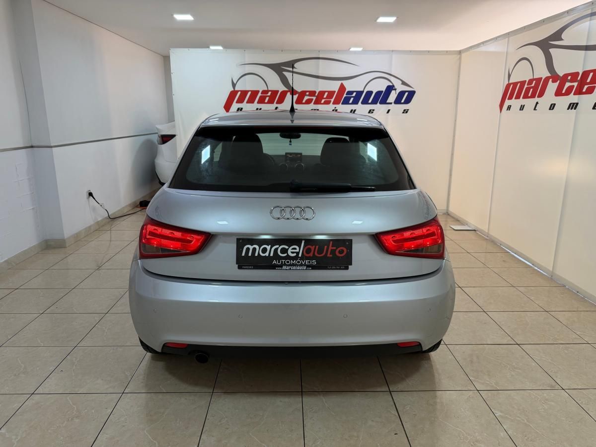 audi-a1-2010-diesel-1598cc