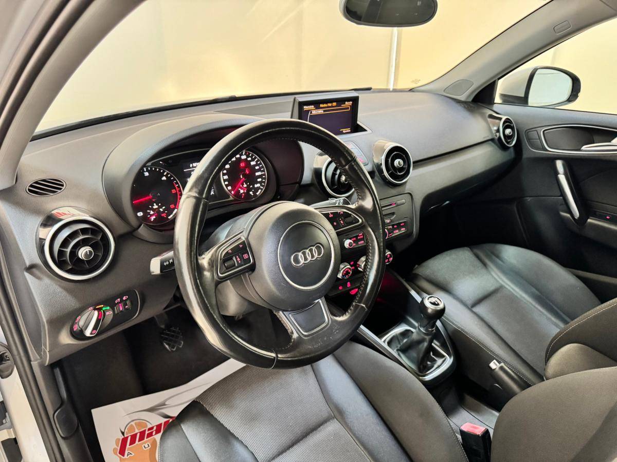 audi-a1-2010-diesel-1598cc