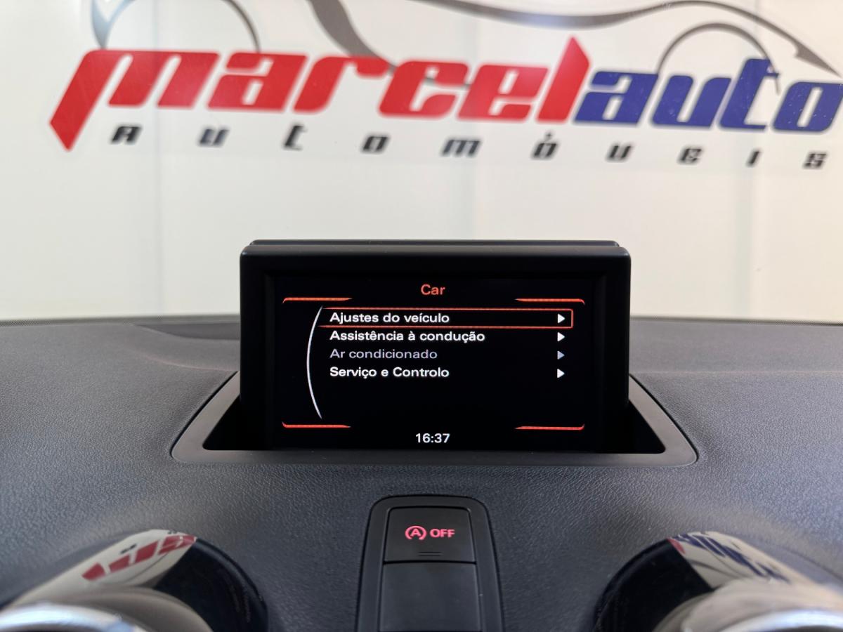 audi-a1-2010-diesel-1598cc