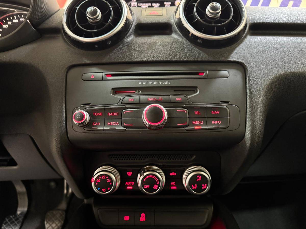 audi-a1-2010-diesel-1598cc