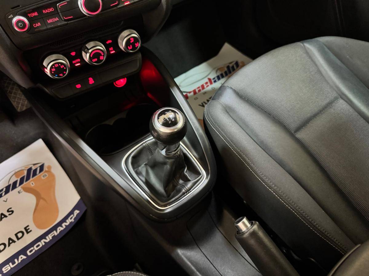 audi-a1-2010-diesel-1598cc