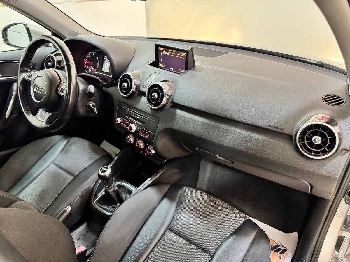 audi-a1-2010-diesel-1598cc