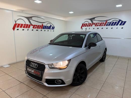 audi-a1-2010-diesel-1598cc