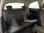 audi-a1-2010-diesel-1598cc