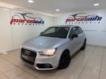audi-a1-2010-diesel-1598cc