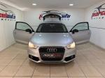 audi-a1-2010-diesel-1598cc