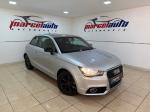 audi-a1-2010-diesel-1598cc