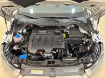 audi-a1-2010-diesel-1598cc