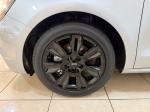 audi-a1-2010-diesel-1598cc