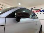 audi-a1-2010-diesel-1598cc