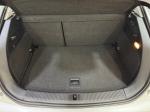 audi-a1-2010-diesel-1598cc
