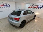 audi-a1-2010-diesel-1598cc