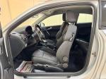 audi-a1-2010-diesel-1598cc