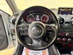 audi-a1-2010-diesel-1598cc