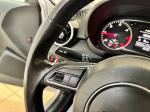audi-a1-2010-diesel-1598cc
